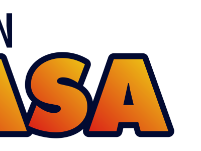 LaporanMasa 24