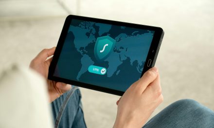 Peningkatan Keamanan Internet: Untuk Melawan Ancaman Siber