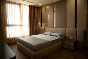 Hotel Pintar: Teknologi Meningkatkan Pengalaman Menginap