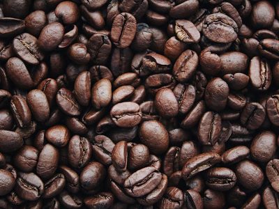 Pengaruh Kopi Untuk Kesehatan Pencernaan