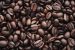 Pengaruh Kopi Untuk Kesehatan Pencernaan
