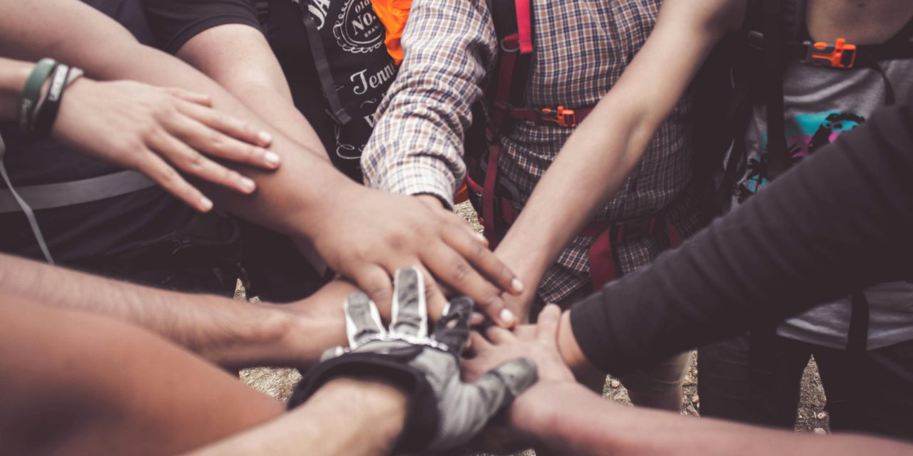 Komunitas Otomotif Yang Aktif Menggalang Kegiatan Sosial