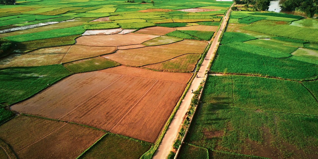 Menggali Potensi Wisata Desa Tersembunyi Di Indonesia