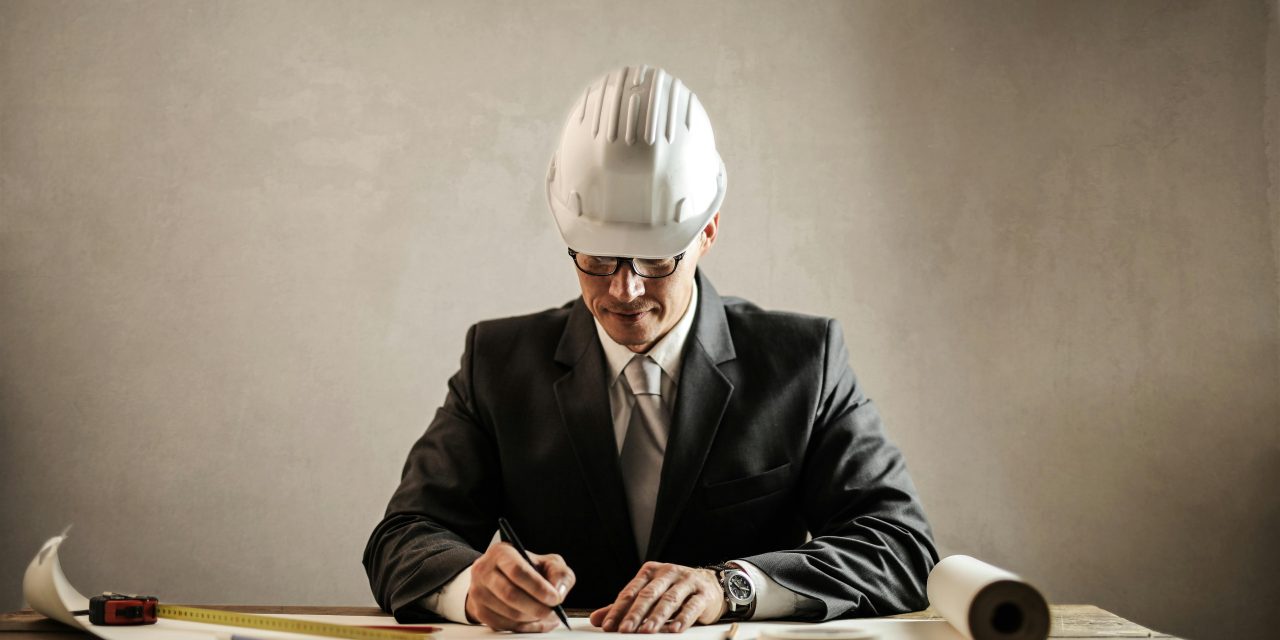 Tips Memulai Karier Di Dunia Selam Profesional