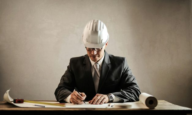 Tips Memulai Karier Di Dunia Selam Profesional