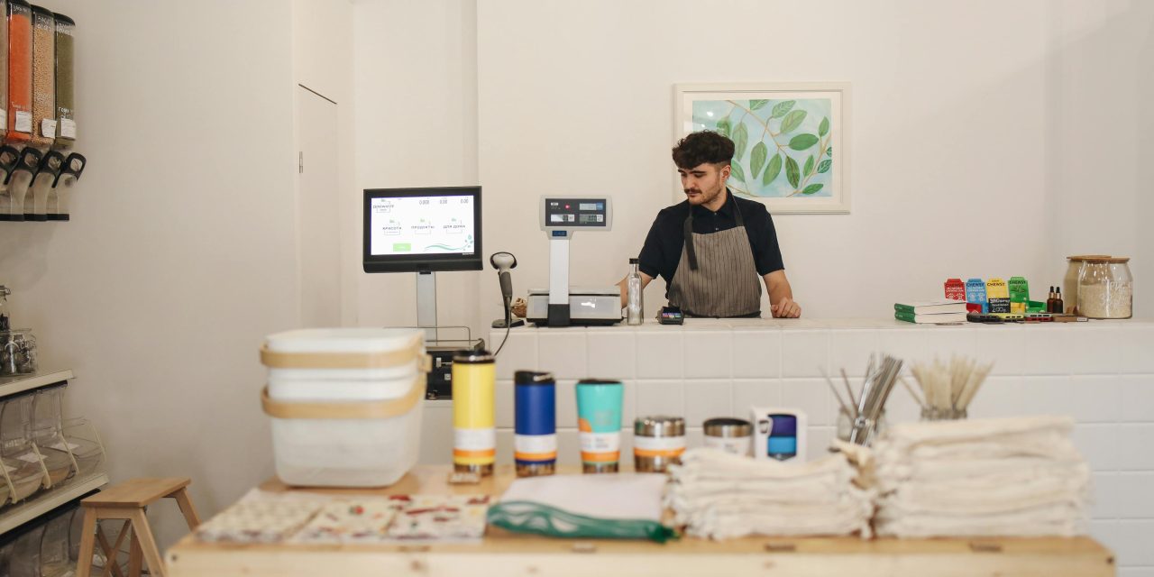 Kisah Sukses UMKM Daerah Yang Mendunia