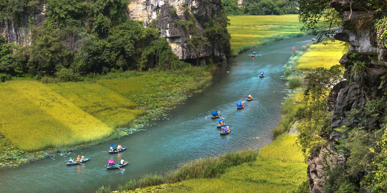 Manfaat Olahraga Air Untuk Kesehatan Fisik Dan Mental