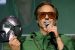 Aktor Robert Downey