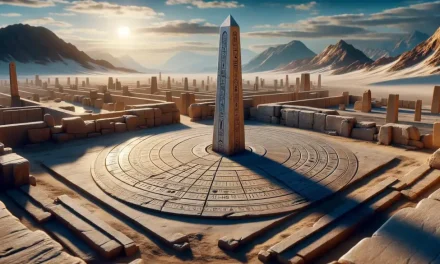 Asal Usul Jam Dinding Yang Selama Ini Orang Belum Tau