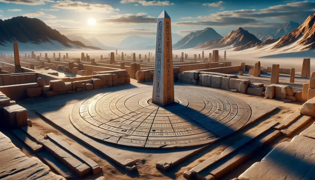 Asal Usul Jam Dinding Yang Selama Ini Orang Belum Tau