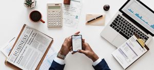 Pandemi Dan Kehidupan Digital