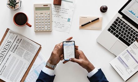 Pandemi Dan Kehidupan Digital: Keberlanjutan Dalam Kehidupan