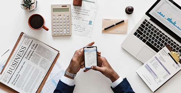 Pandemi Dan Kehidupan Digital: Keberlanjutan Dalam Kehidupan