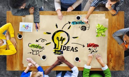 Kreativitas Dalam Krisis: Ketika Situasi Sulit Mendorong Inovasi