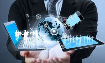 Istilah Istilah Dunia Digital: Panduan Lengkap Untuk Pemula