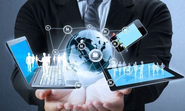 Istilah Istilah Dunia Digital: Panduan Lengkap Untuk Pemula