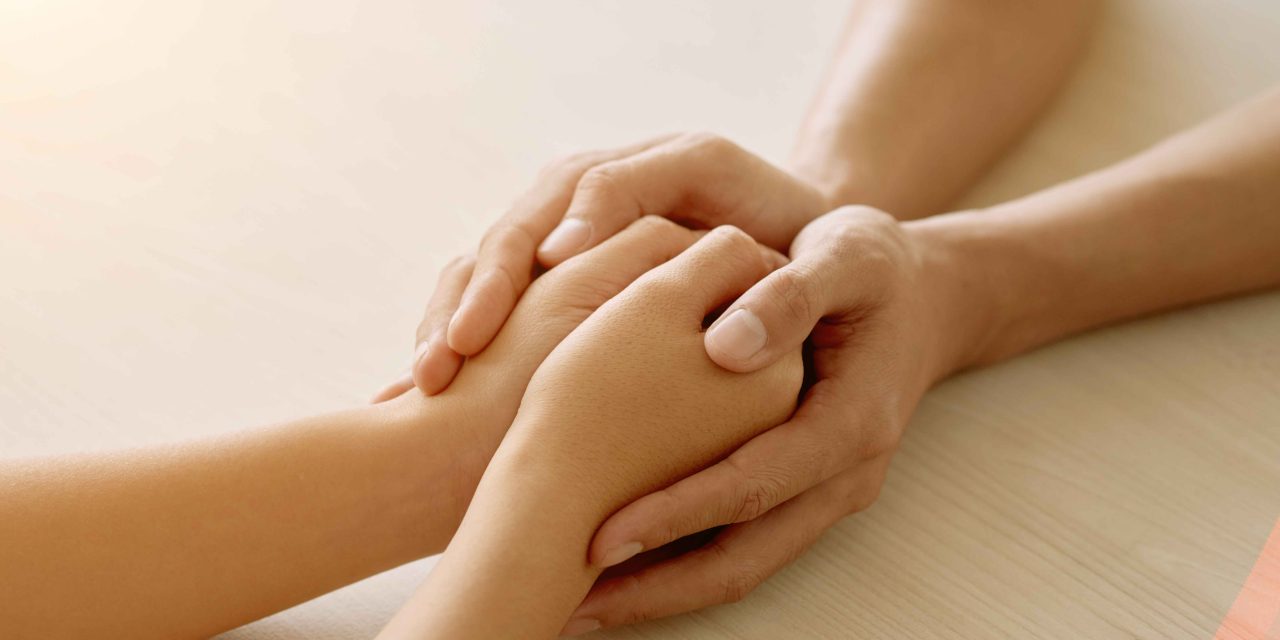 Pentingnya Empati Dalam Membangun Hubungan Yang Kuat