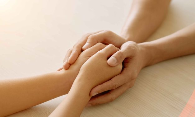 Pentingnya Empati Dalam Membangun Hubungan Yang Kuat