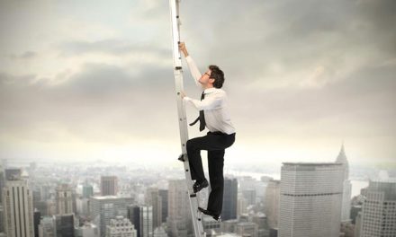 Bukan Hanya Mimpi: Mewujudkan Ambisi Tanpa Takut Gagal