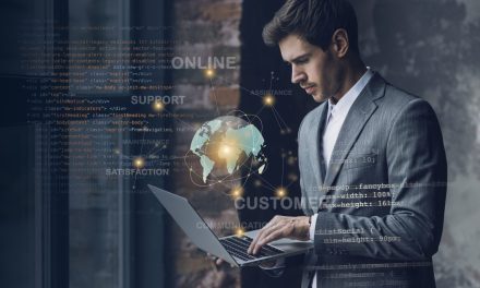 Etika Dan Moral Dalam Dunia Digital: Hal Yang Harus Diketahui