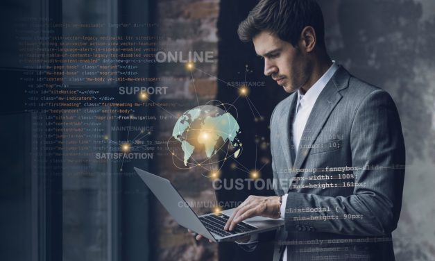 Etika Dan Moral Dalam Dunia Digital: Hal Yang Harus Diketahui