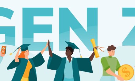 Peran Gen Z Dalam Transformasi Sosial Dan Ekonomi Di 2025