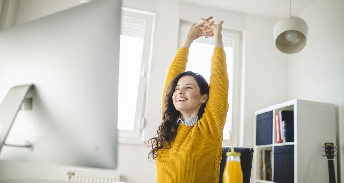 Konsep Minimalisme: Hidup Lebih Bahagia Dengan Lebih Sedikit