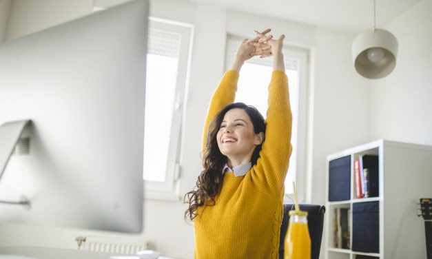 Konsep Minimalisme: Hidup Lebih Bahagia Dengan Lebih Sedikit