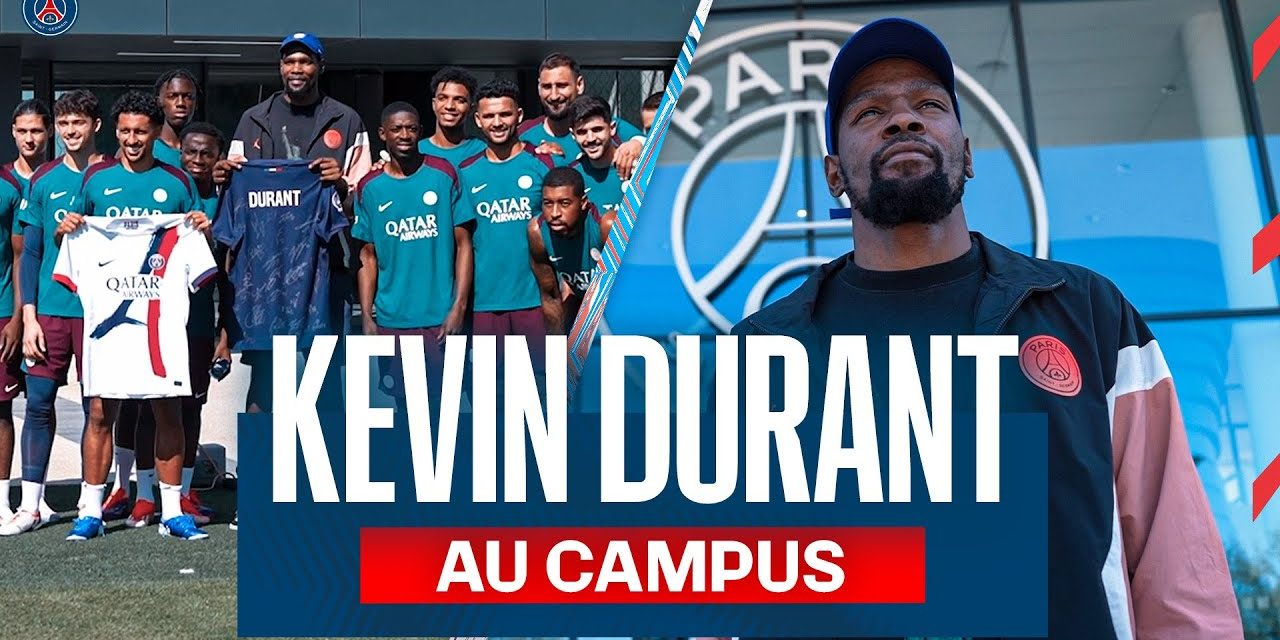 Pemain Bola Basket Profesional Pencetak Skor Terbaik Di NBA