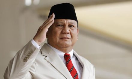 Prabowo Subianto Menang Pilpres 2024: Apa Harapan Rakyat?