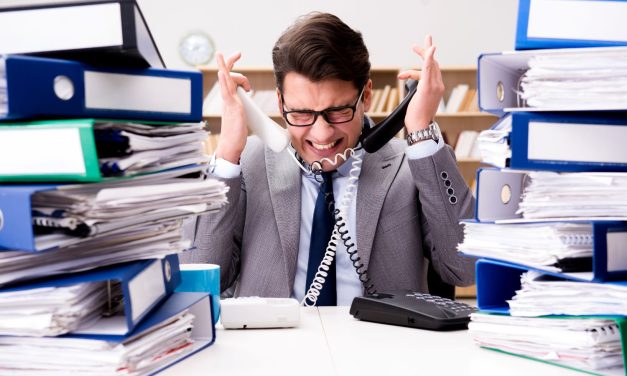 Budaya Hustle: Apakah Berbahaya Bagi Kesehatan Mental?