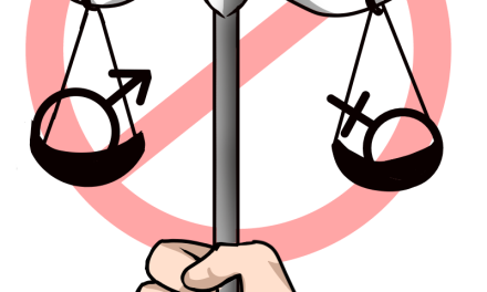 Feminisme Di Era Modern: Sudahkah Setara?