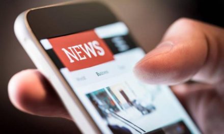 Fenomena Clickbait: Apakah Merusak Jurnalisme?