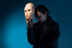 Fenomena Impostor Syndrome