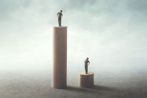 Pengaruh Kapitalisme