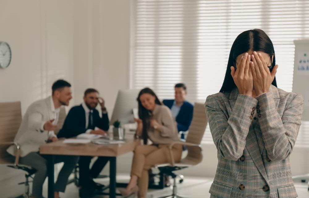 Peran Perusahaan Dalam Mengatasi Ketimpangan Sosial