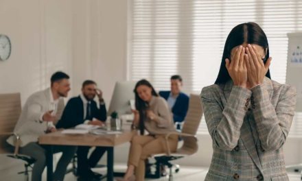 Peran Perusahaan Dalam Mengatasi Ketimpangan Sosial