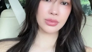 Selain Donatur Dilarang Ngatur