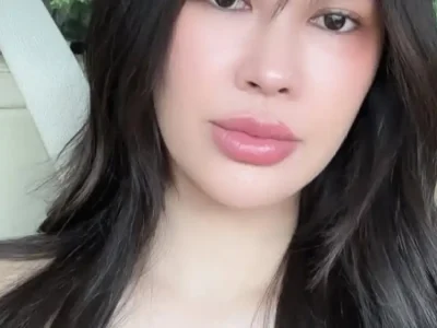Selain Donatur Dilarang Ngatur
