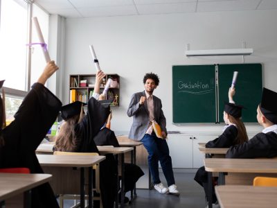 Sistem Pendidikan