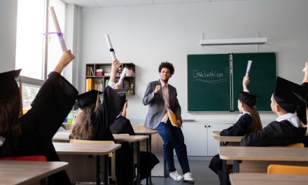 Sistem Pendidikan, Apakah Harus Berfokus Pada Kreativitas?