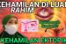 Kehamilan Di Luar Rahim