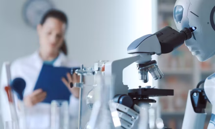 AI Dan Etika: Siapa Yang Bertanggung Jawab?