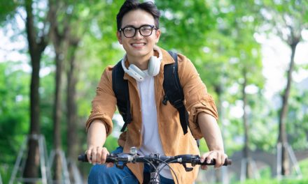 Gaya Hidup Berkelanjutan: Tren Atau Kebutuhan?