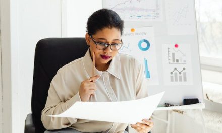 Ketika Rencana Gagal, Cobalah Membuka Pintu Baru