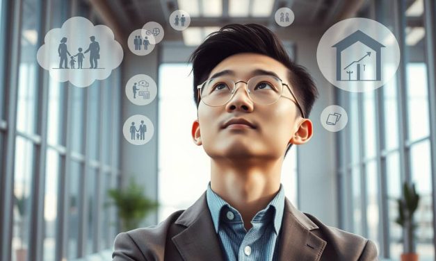 Pentingnya Mengatur Ekspektasi Diri Dalam Proses Pencapaian