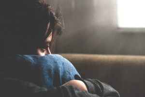 Sering Menyabotase Diri