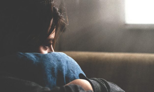 Sering Menyabotase Diri Lewat Perbandingan, Sadar Atau Tidak