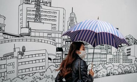 Warga Urban Kembali Lirik Hidup Di Desa