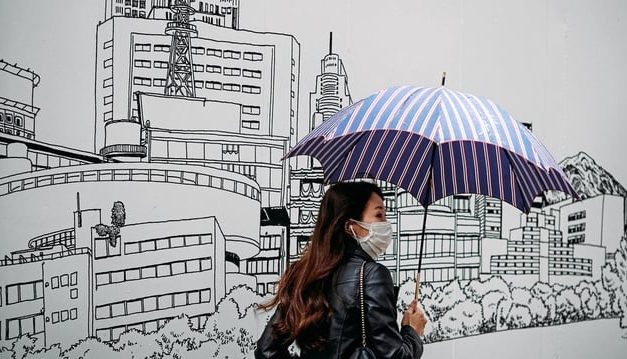 Warga Urban Kembali Lirik Hidup Di Desa